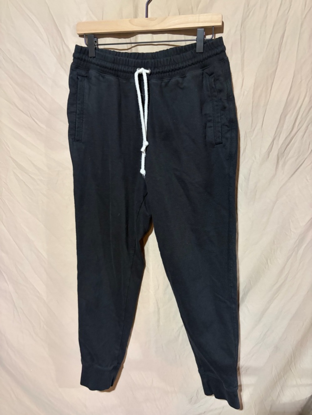 North face joggers